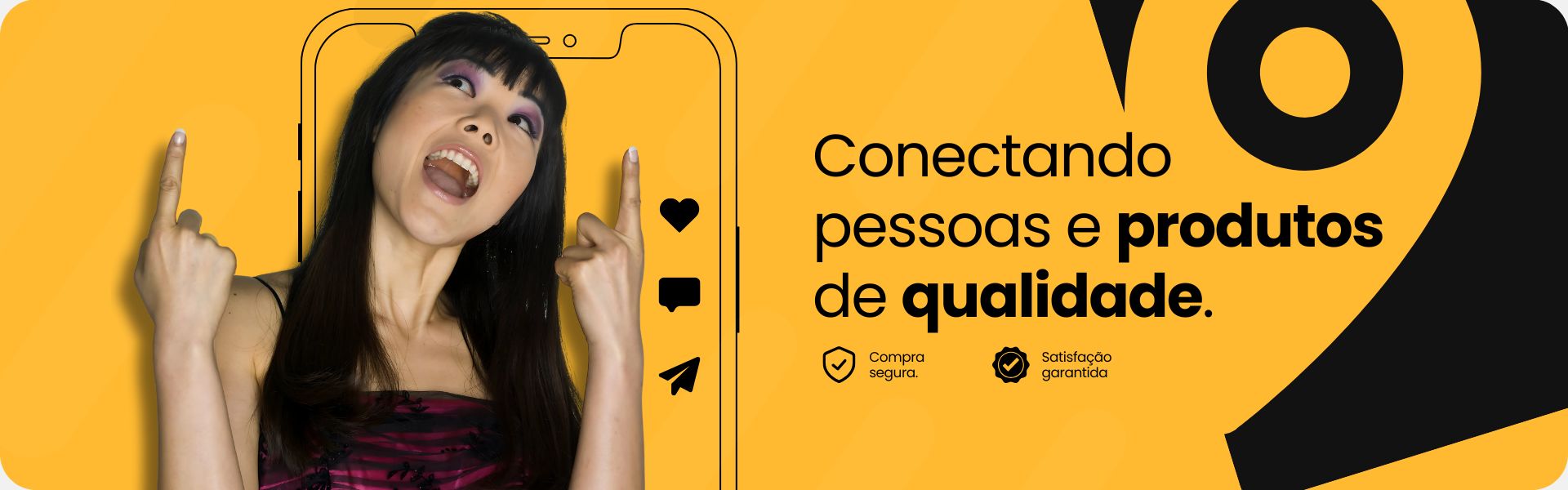 consu midor - 2025-01-09T143636.515