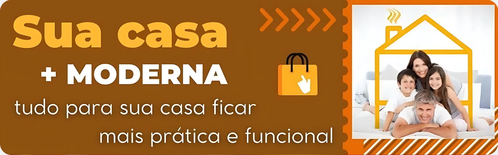 consu midor - 2025-01-10T102531.345