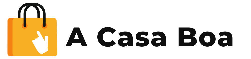 A Casa Boa
